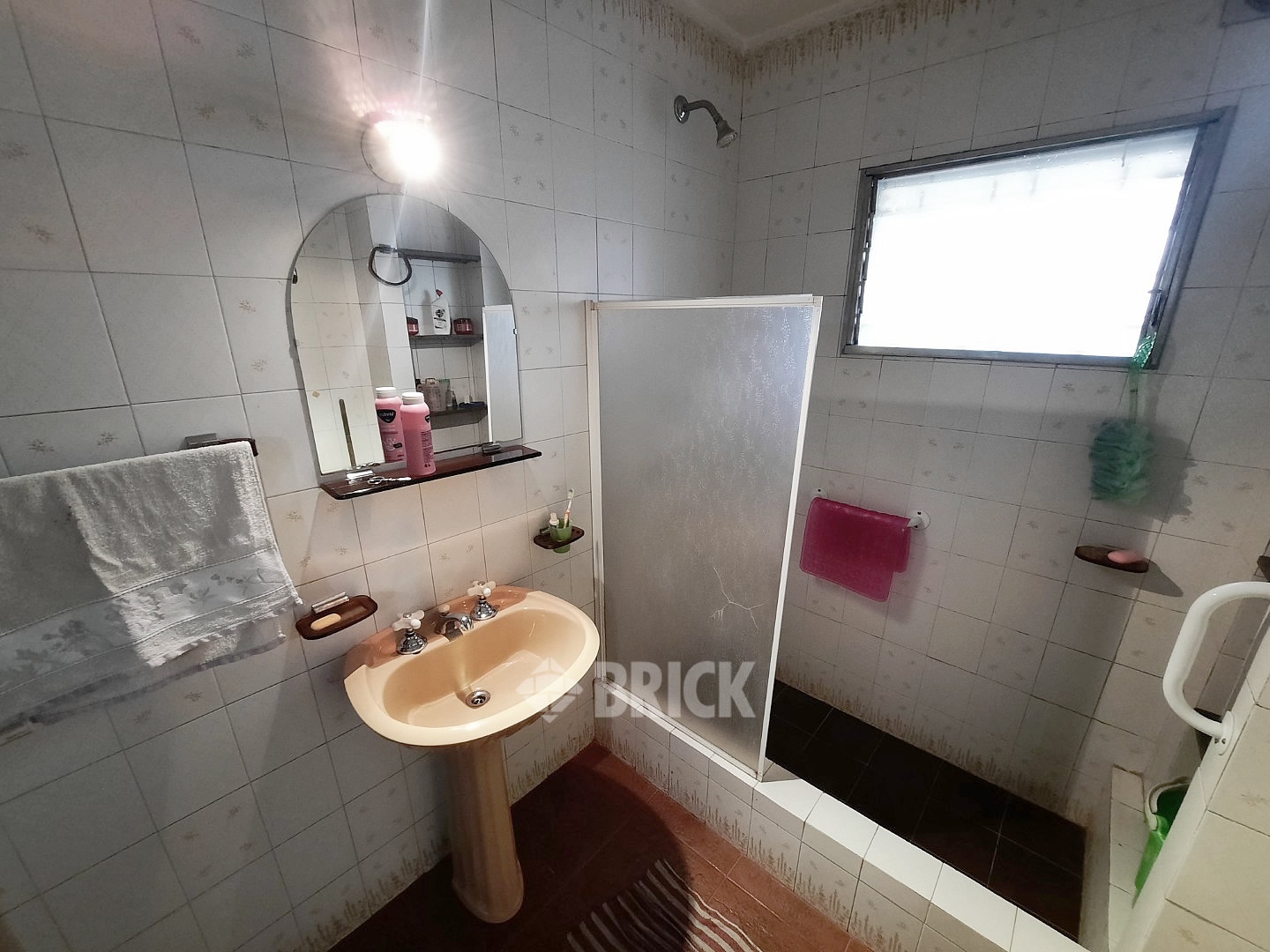 SAN PEDRO al 7100 28