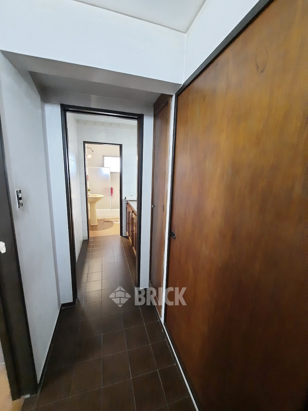 SAN PEDRO al 7100 29