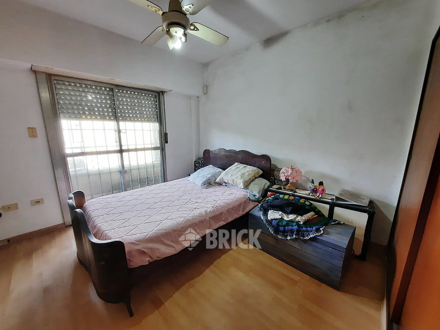 SAN PEDRO al 7100 30