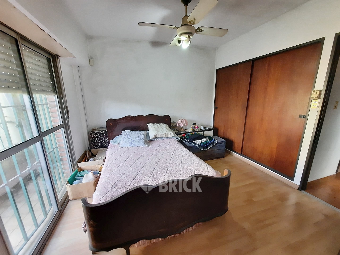 SAN PEDRO al 7100 31