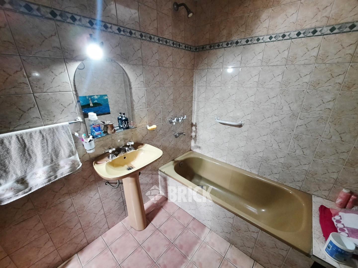 SAN PEDRO al 7100 33