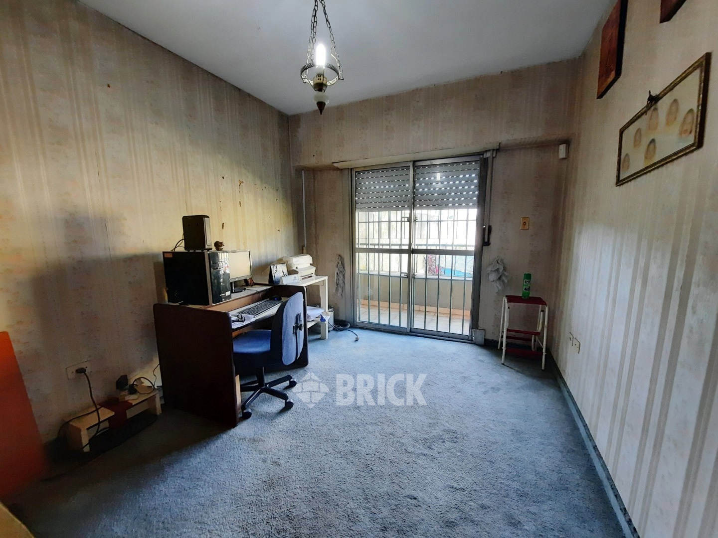 SAN PEDRO al 7100 34