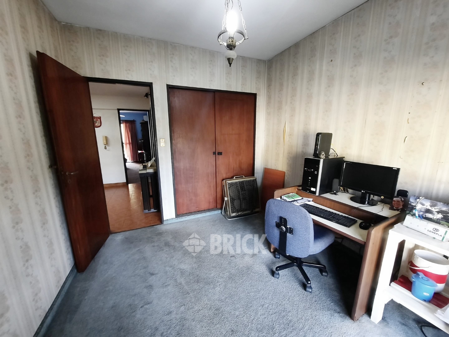 SAN PEDRO al 7100 35