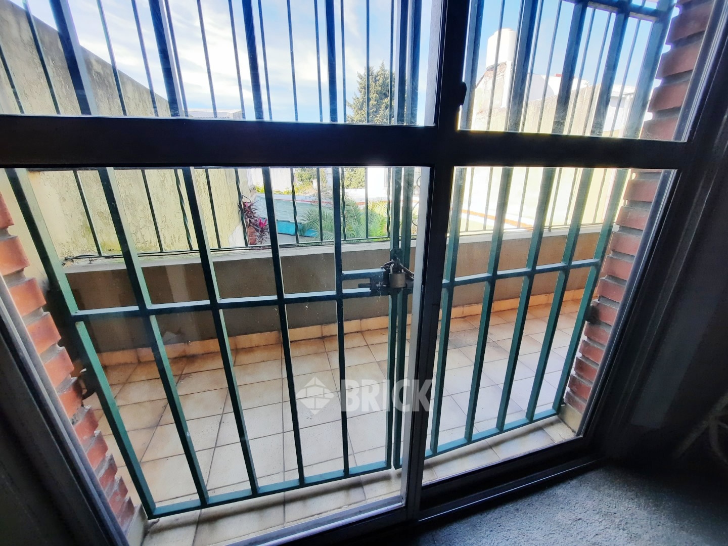 SAN PEDRO al 7100 36