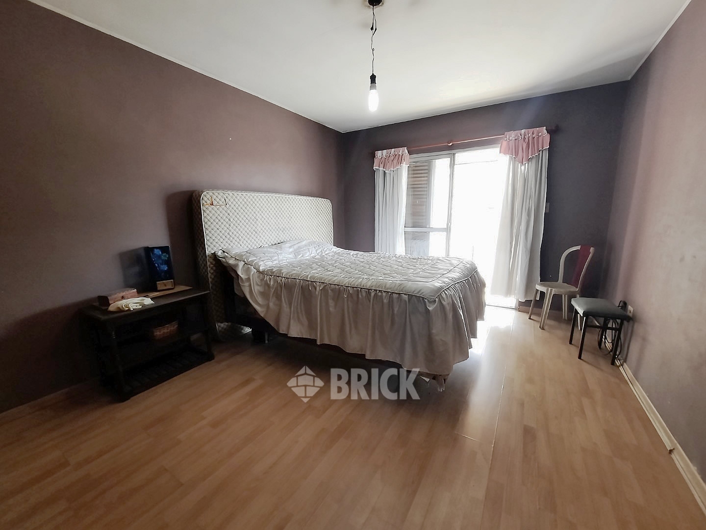 SAN PEDRO al 7100 37