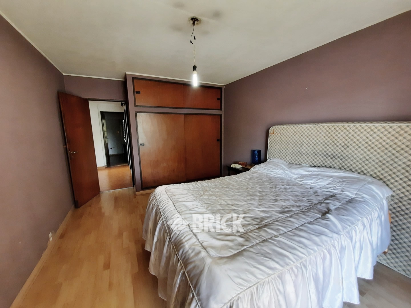 SAN PEDRO al 7100 38