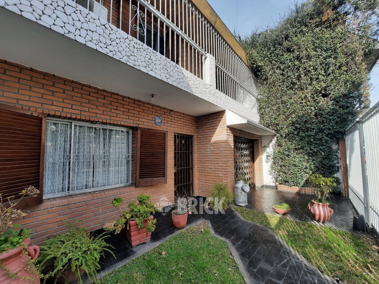 SAN PEDRO al 7100 39