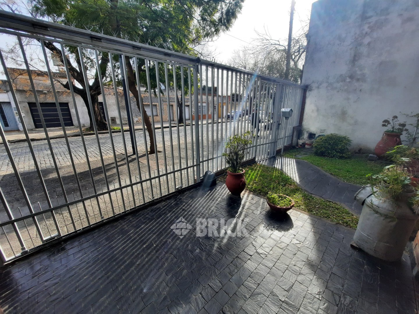 SAN PEDRO al 7100 40