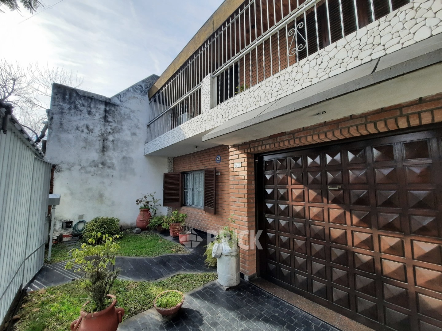 SAN PEDRO al 7100 41