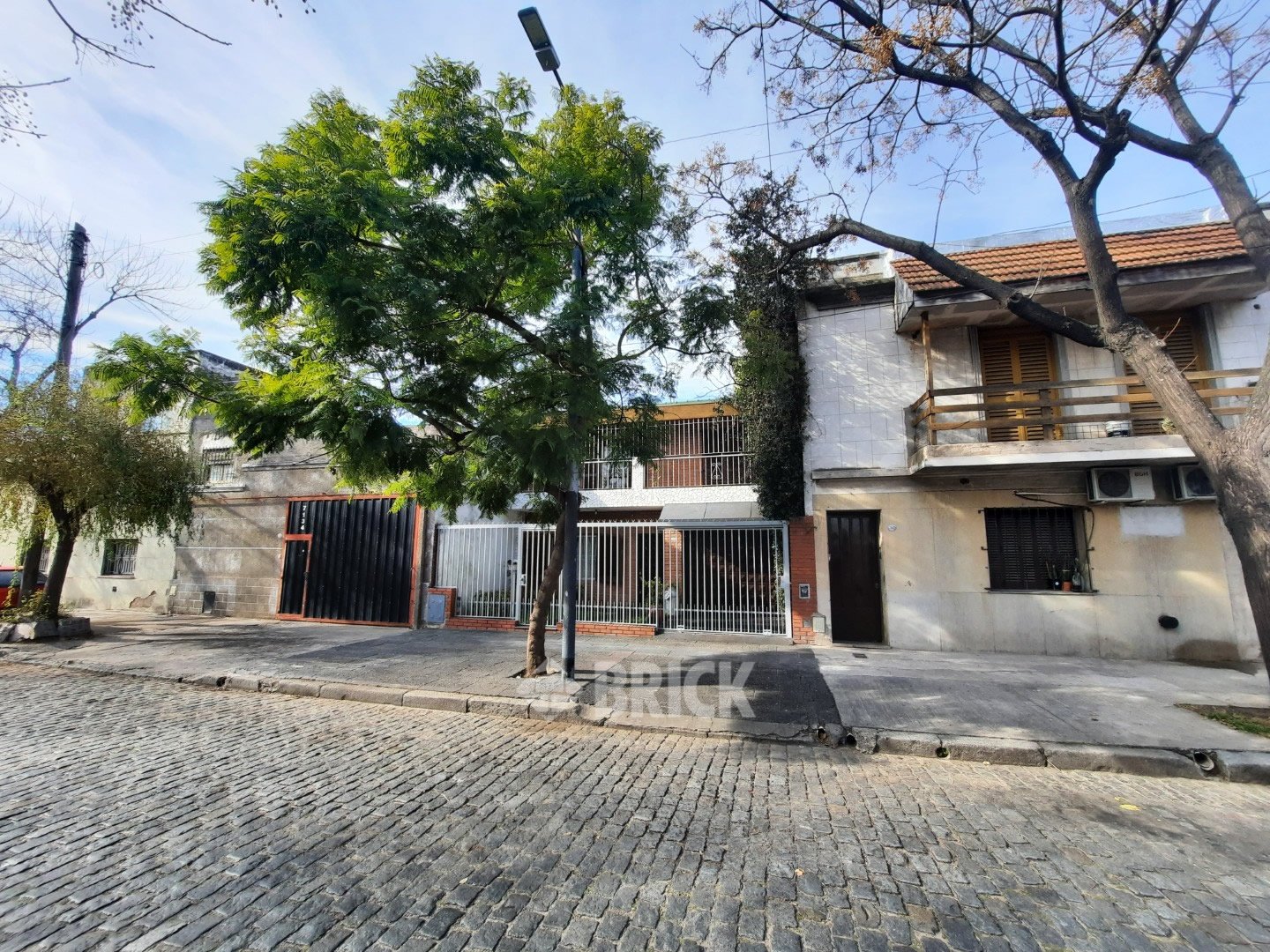 SAN PEDRO al 7100 42