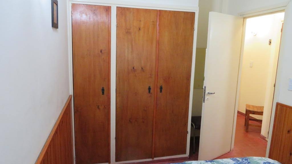 AVENIDA 1 al 3900 Piso PB 6