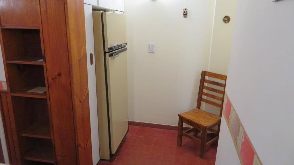AVENIDA 1 al 3900 Piso PB 7