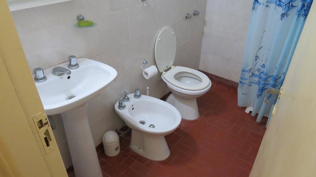 AVENIDA 1 al 3900 Piso PB 13