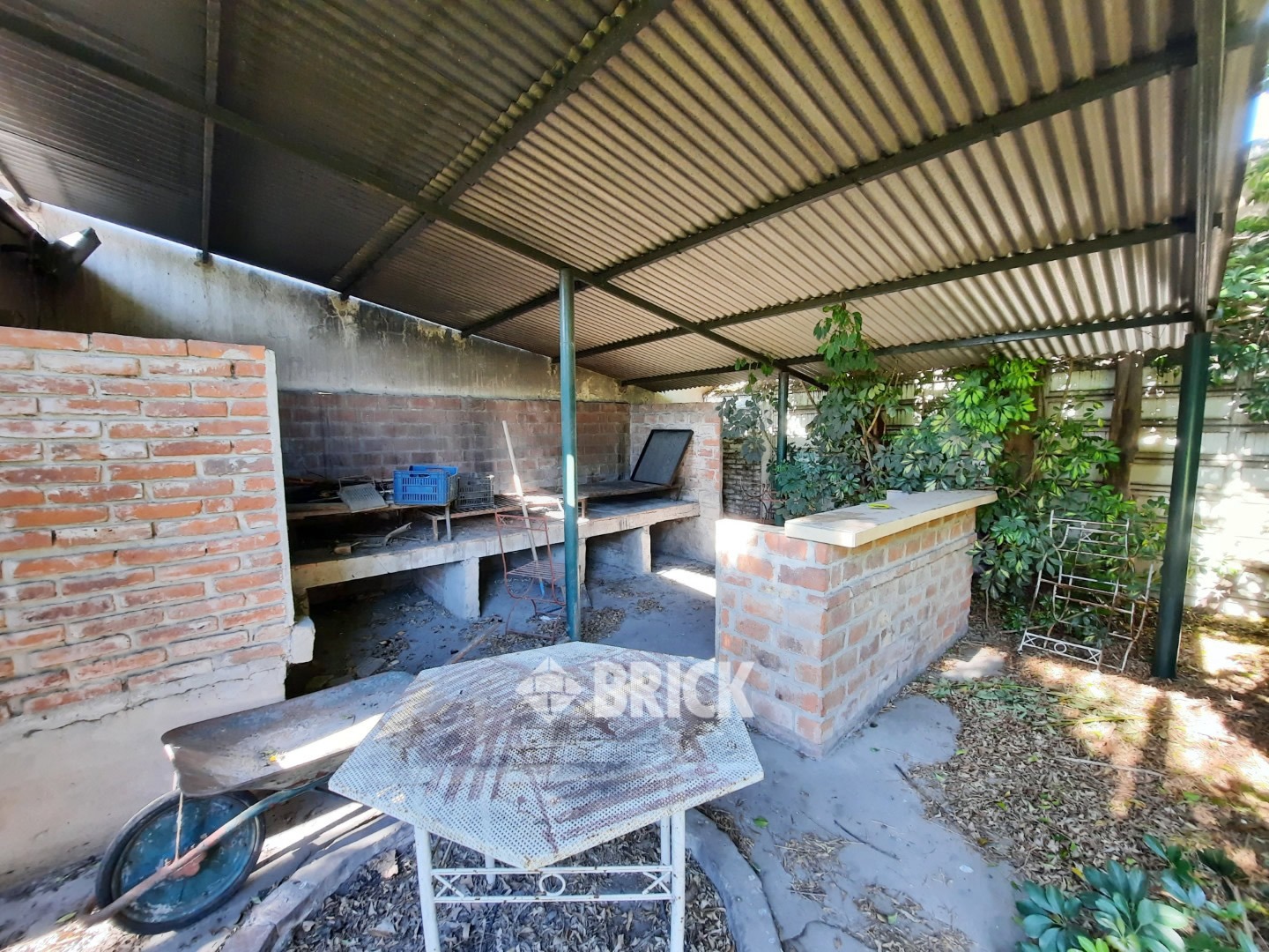 SAENZ, ANTONIO al 800 35