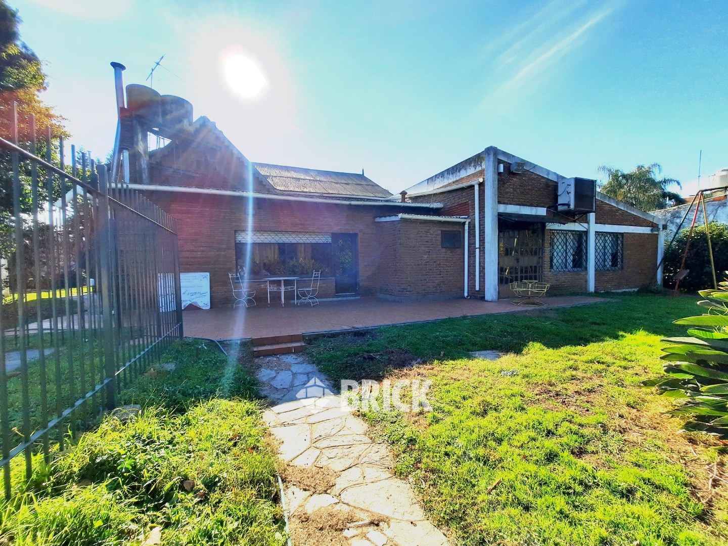 SAENZ, ANTONIO al 800 39