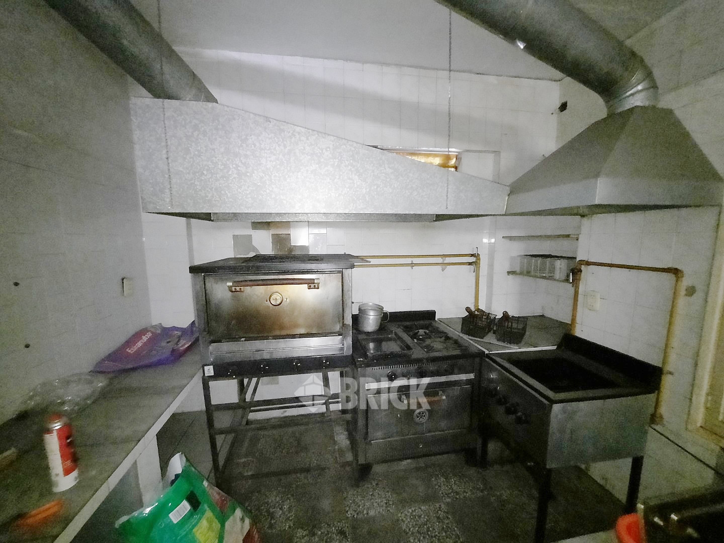 SAENZ, ANTONIO al 800 52