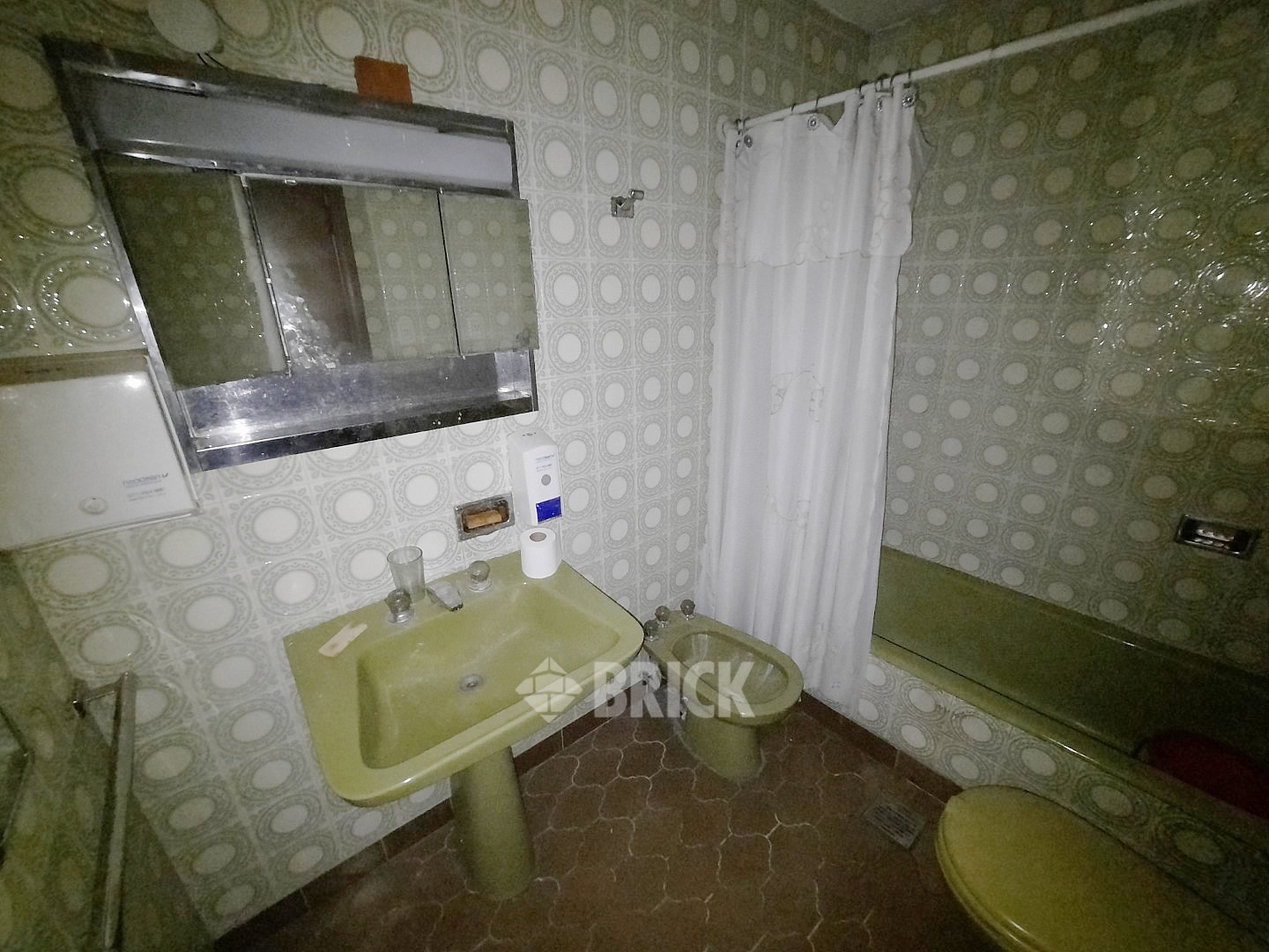 SAENZ, ANTONIO al 800 59