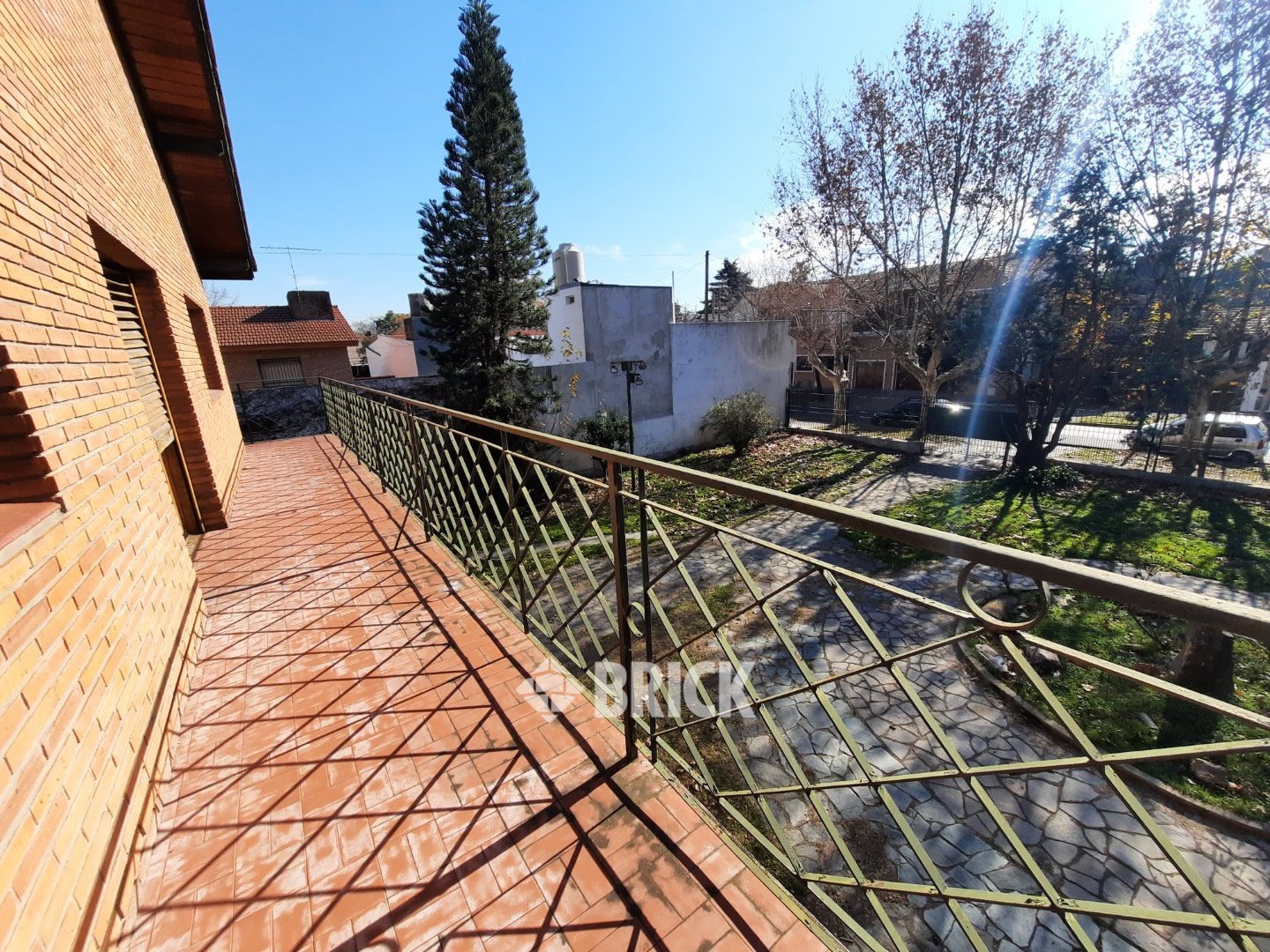 SAENZ, ANTONIO al 800 63
