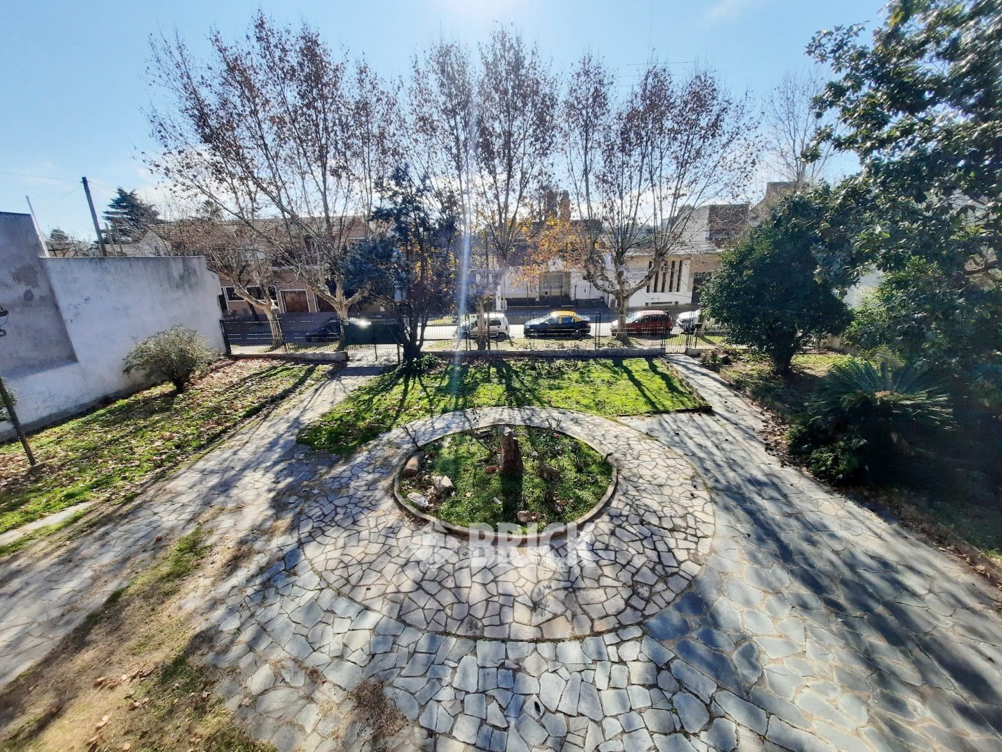 SAENZ, ANTONIO al 800 64