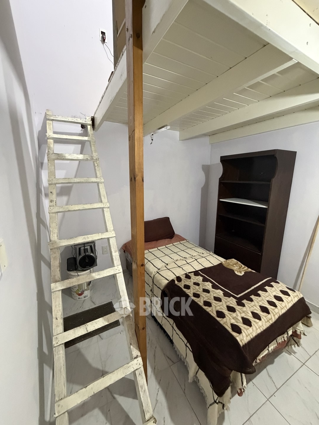 PEÑA al 2500 Piso PB 15