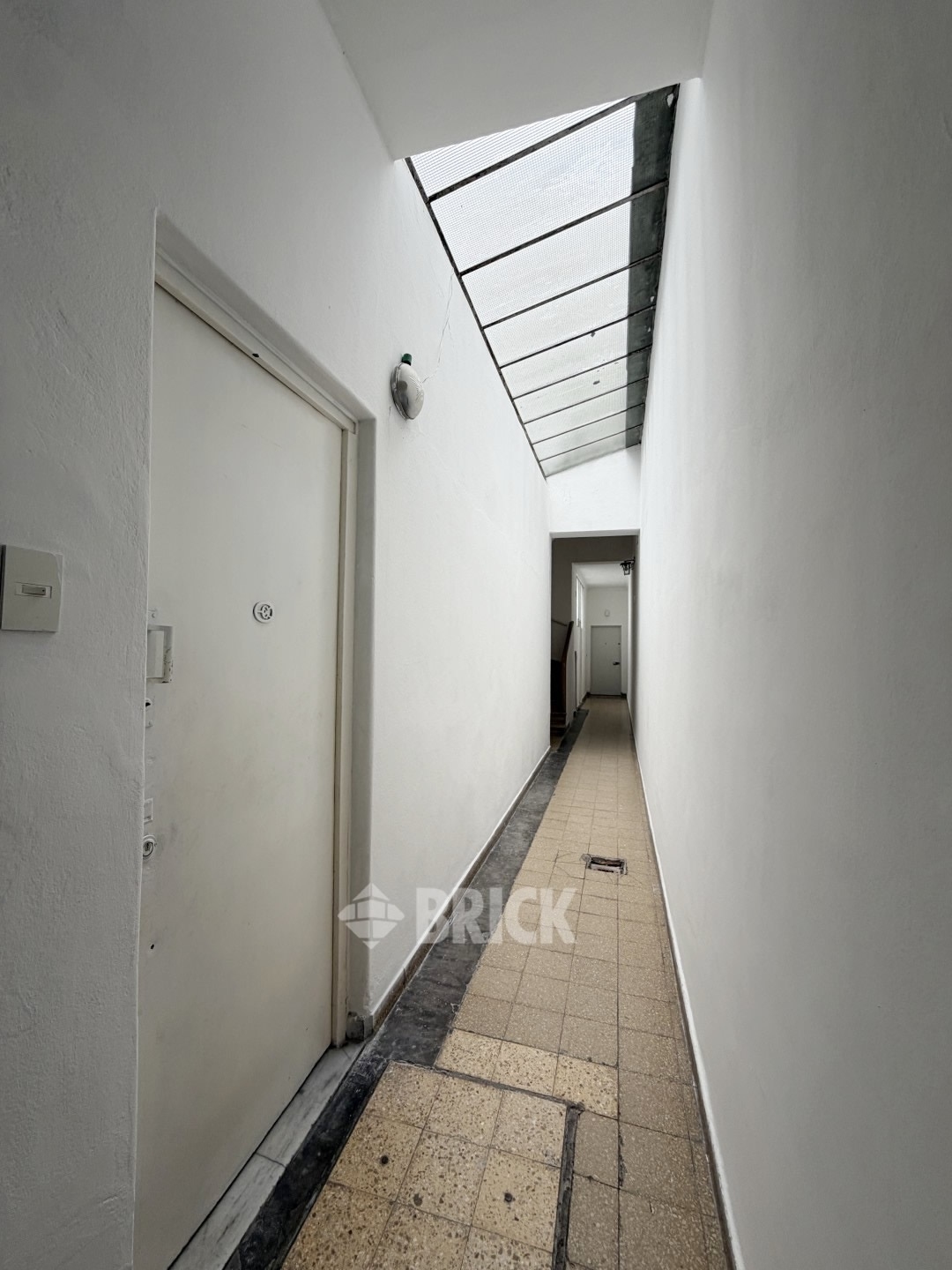 PEÑA al 2500 Piso PB 18
