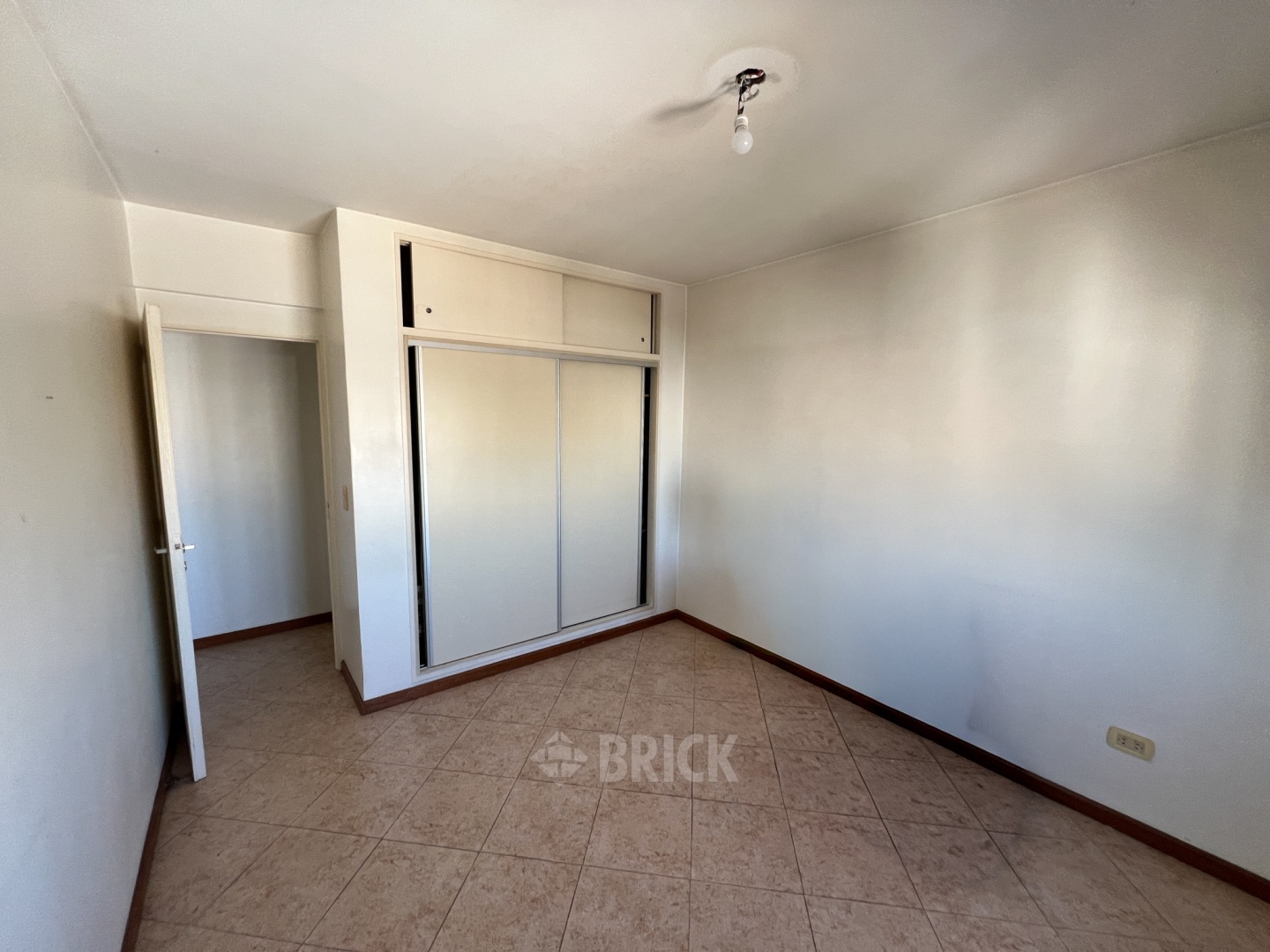 AVELLANEDA, AV. al 2100 Piso 12 12