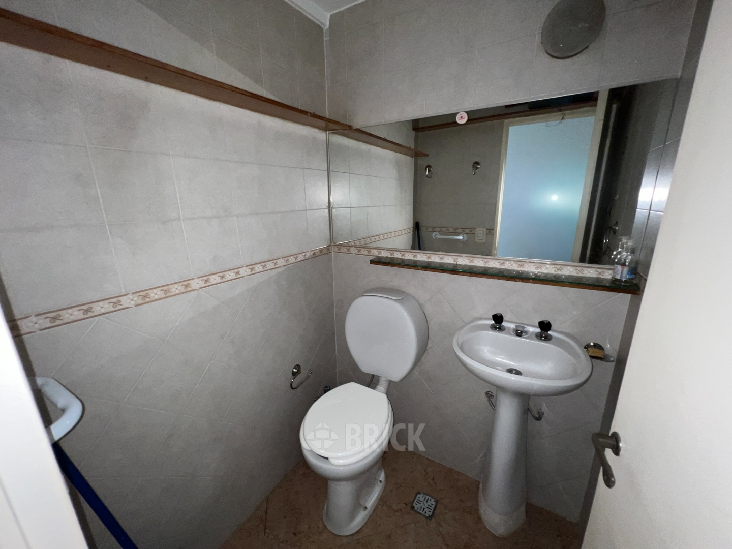 AVELLANEDA, AV. al 2100 Piso 12 14