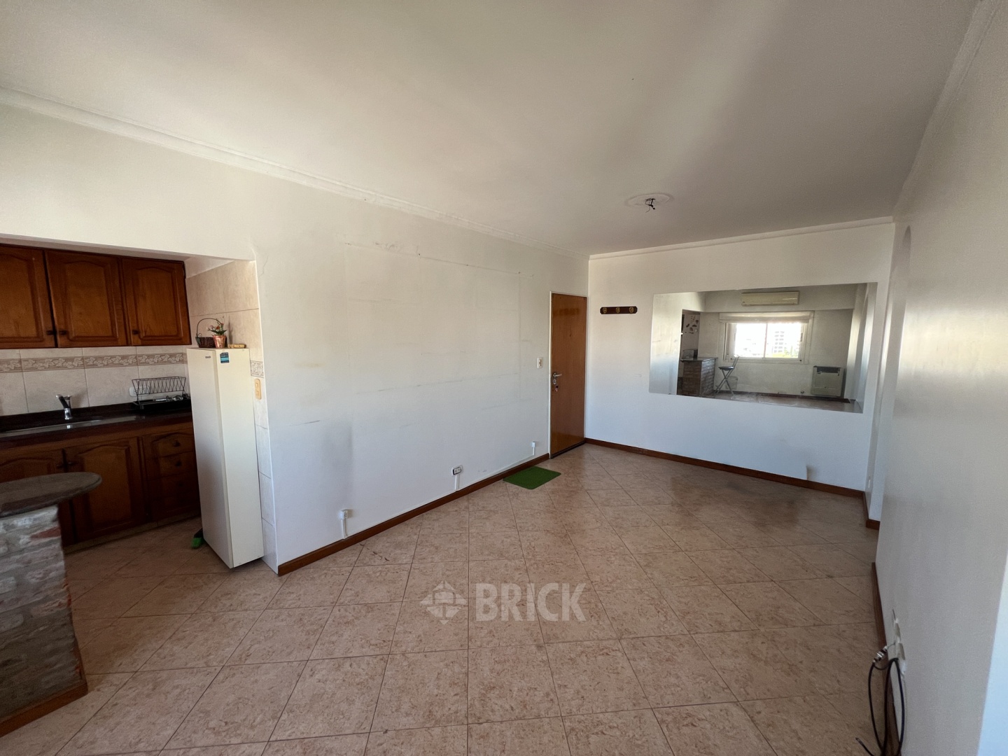 AVELLANEDA, AV. al 2100 Piso 12 5