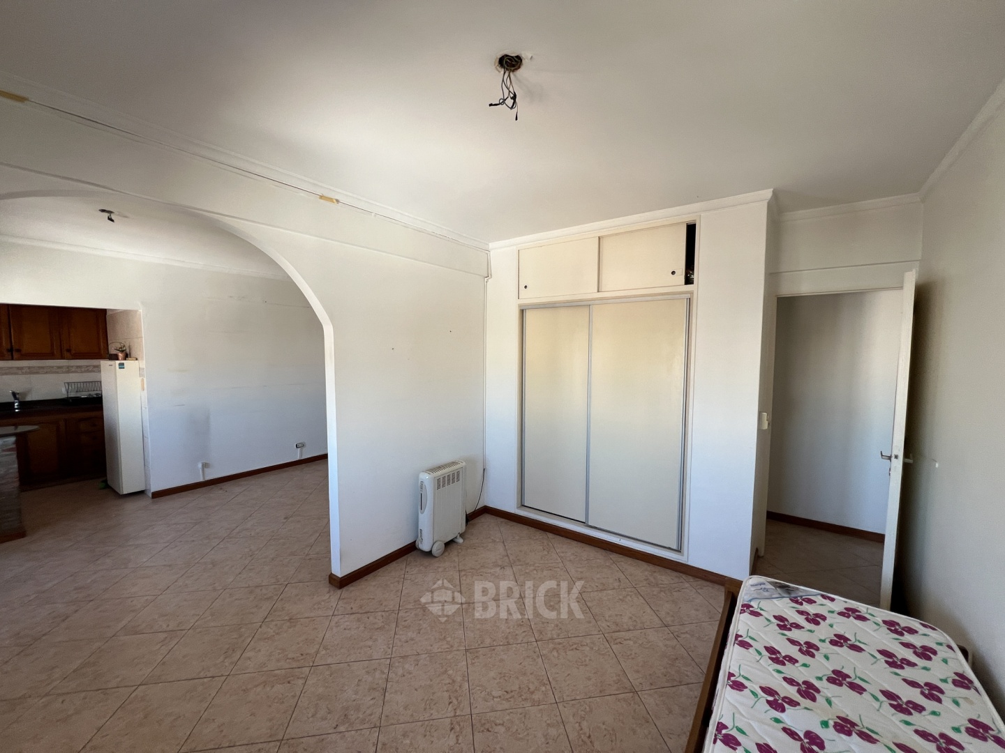 AVELLANEDA, AV. al 2100 Piso 12 9