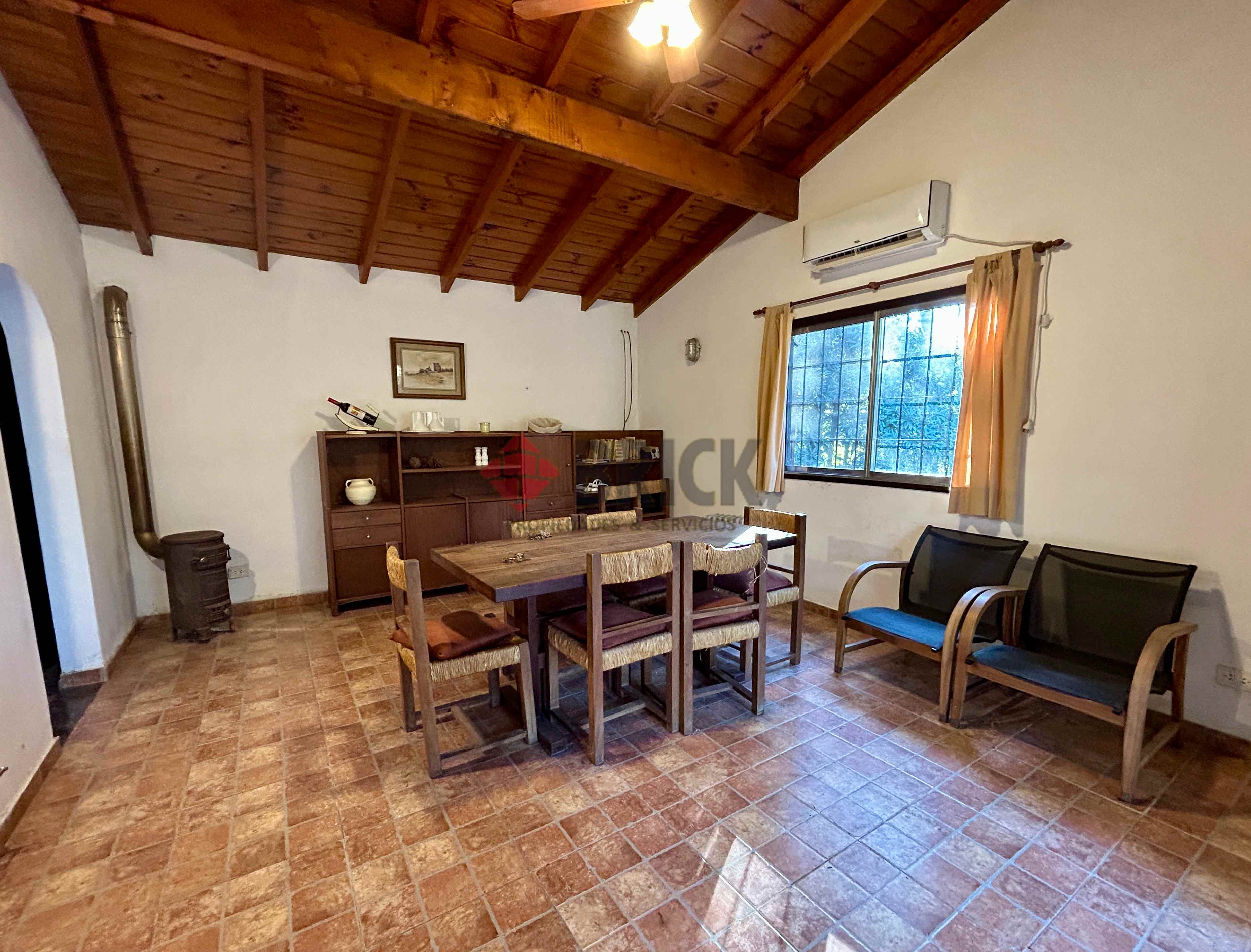 LA GOLONDRINA Y LA PATRIA 5