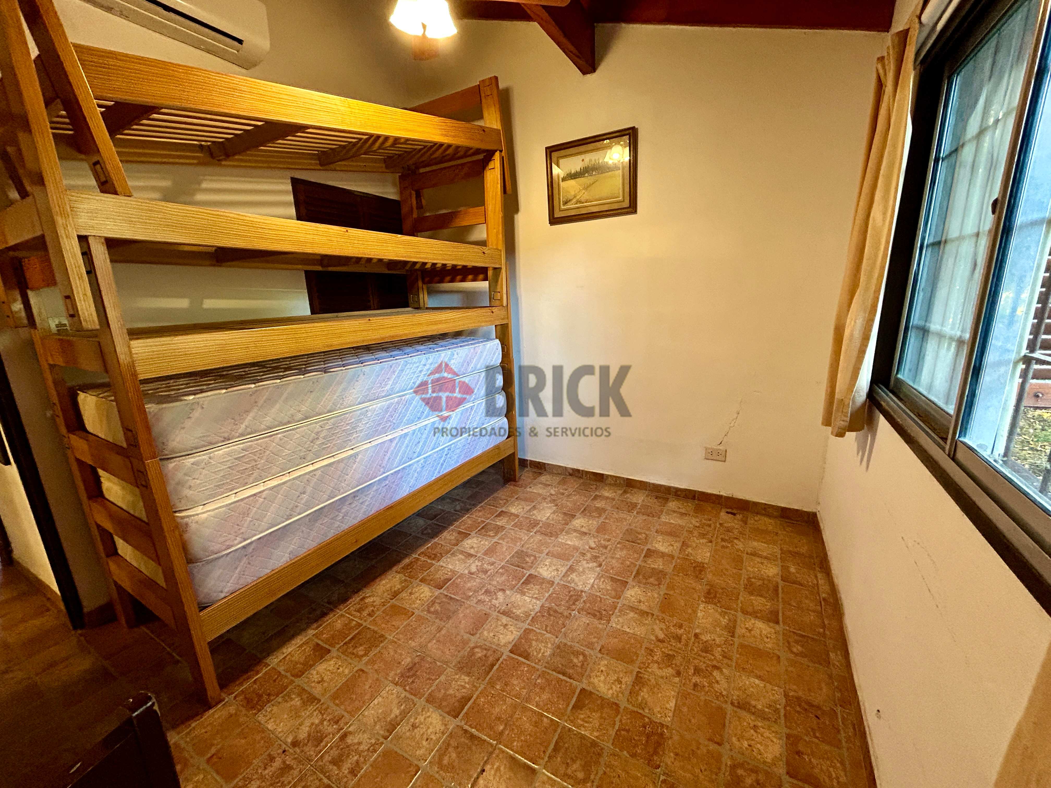 LA GOLONDRINA Y LA PATRIA 9