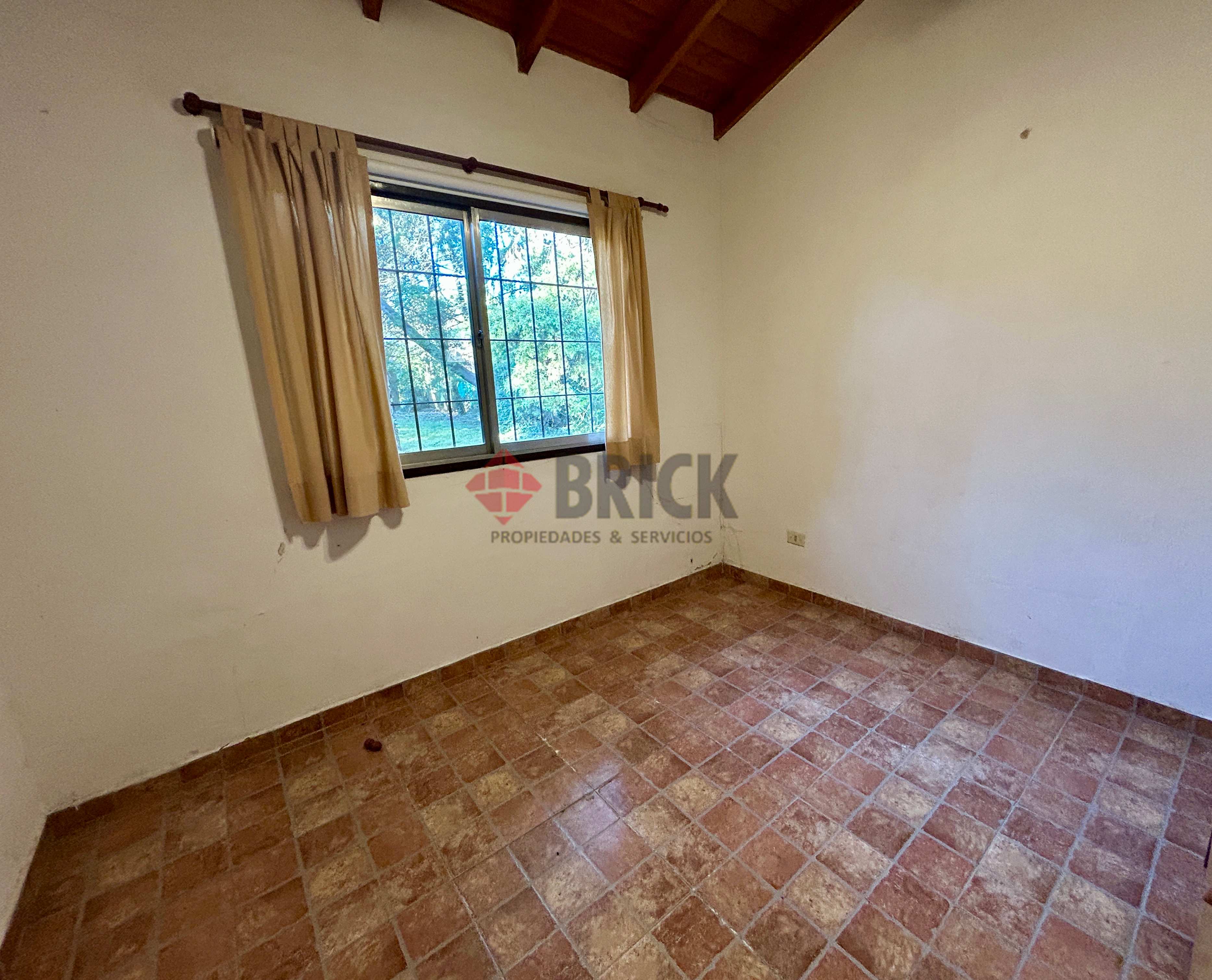 LA GOLONDRINA Y LA PATRIA 7