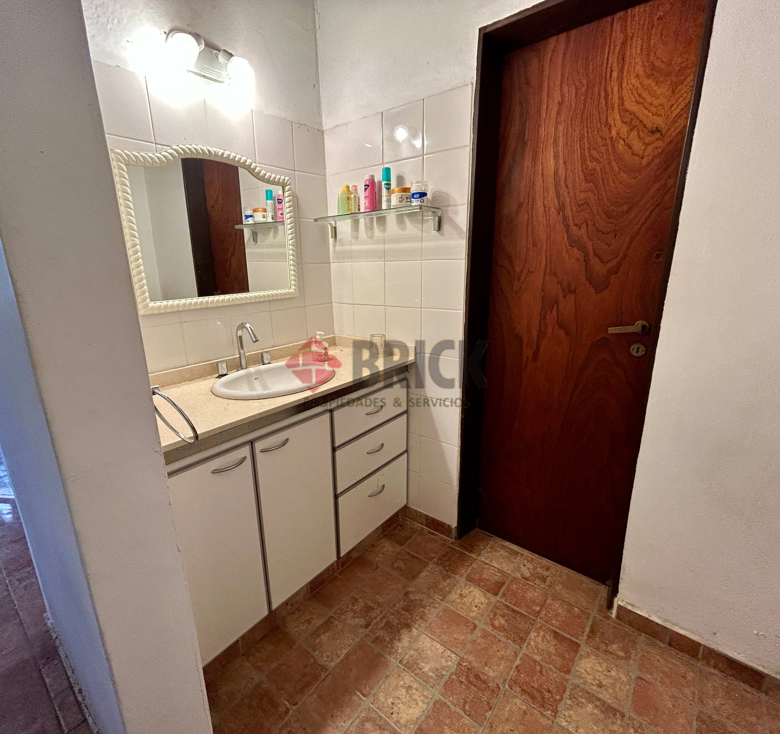 LA GOLONDRINA Y LA PATRIA 10