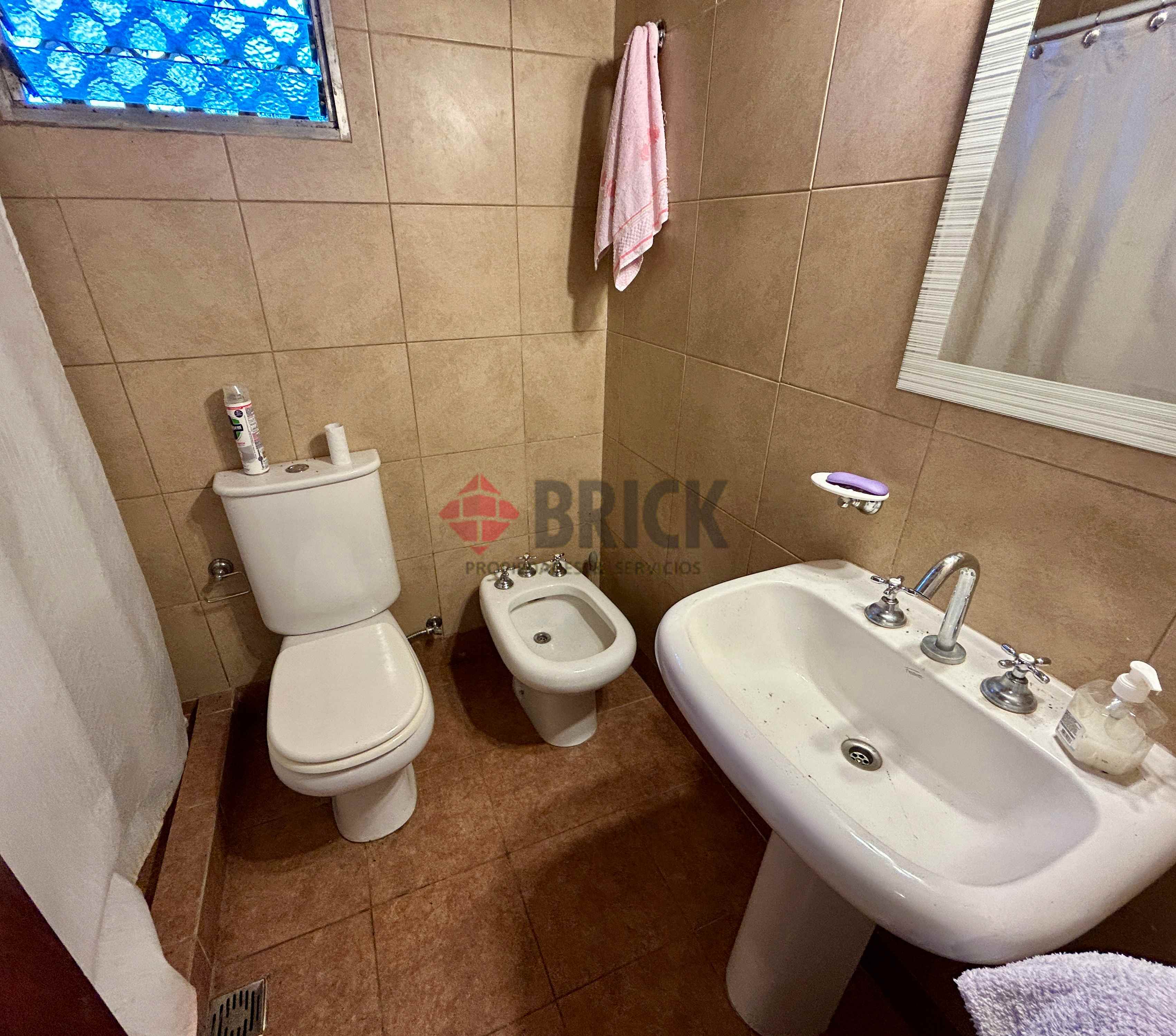 LA GOLONDRINA Y LA PATRIA 11