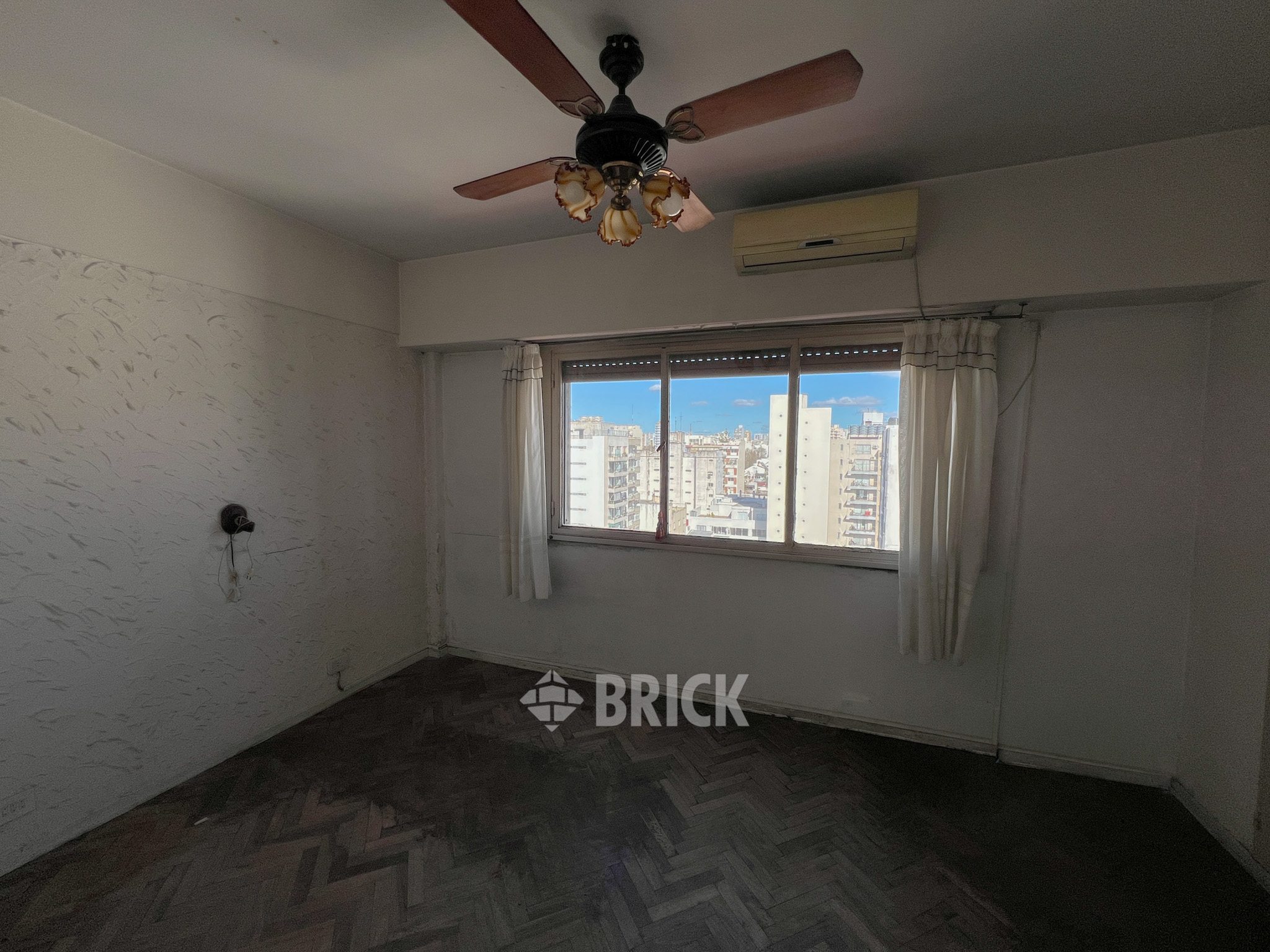 NEUQUEN al 1700 Piso 9 11