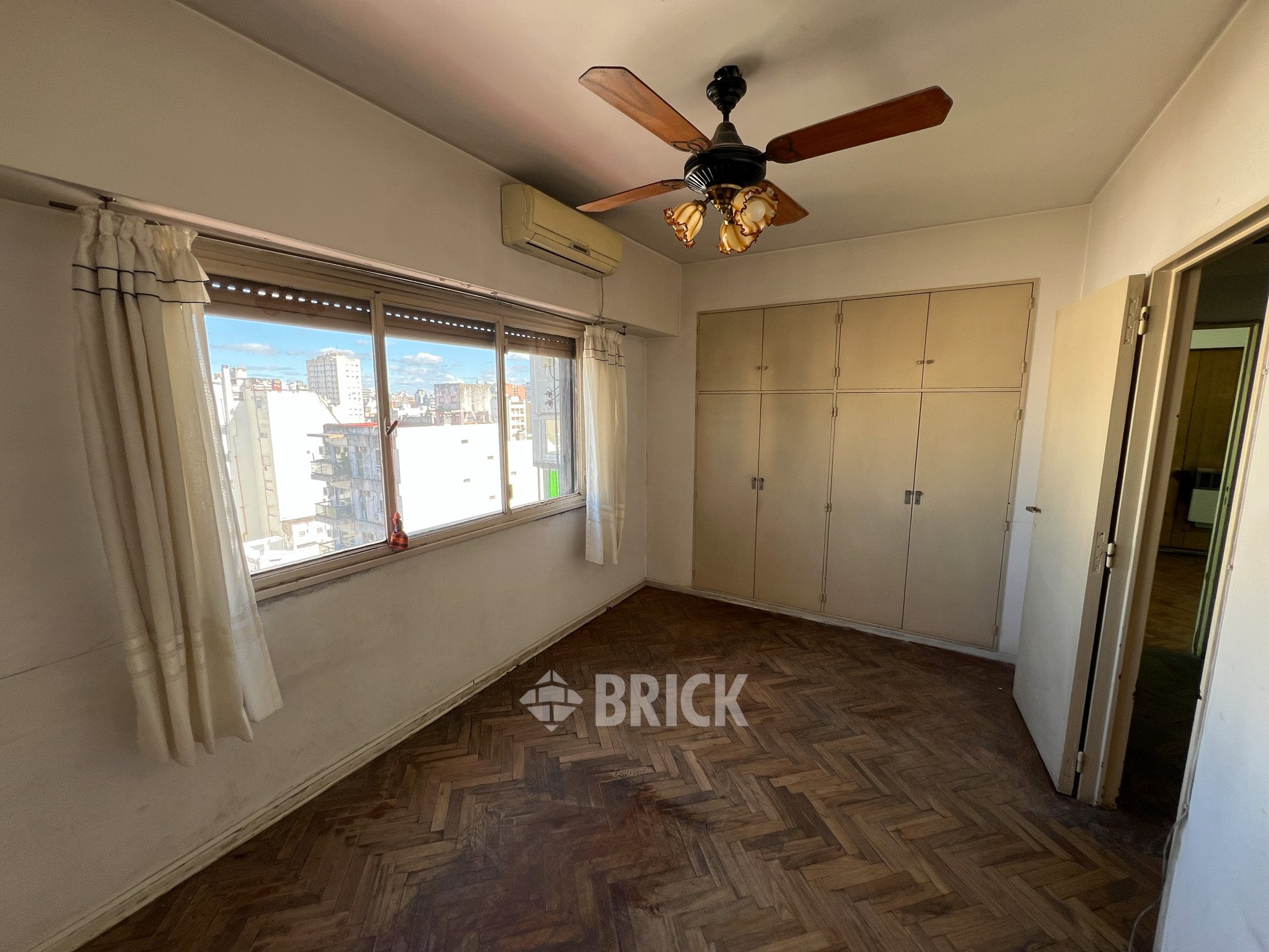 NEUQUEN al 1700 Piso 9 12