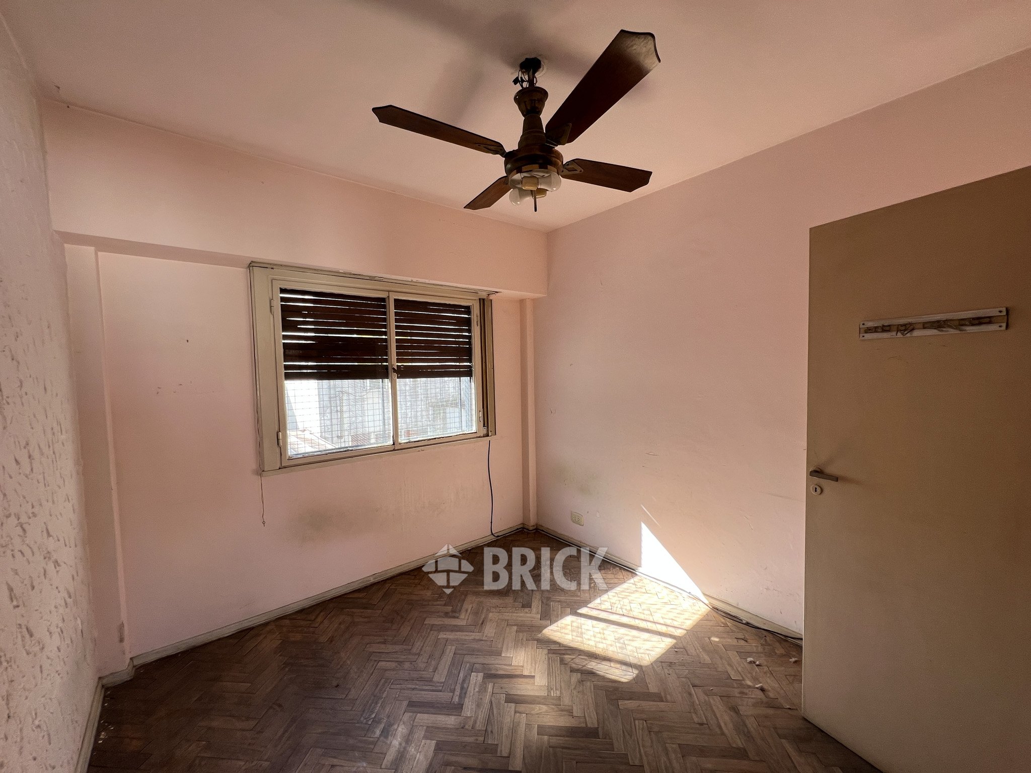 NEUQUEN al 1700 Piso 9 13