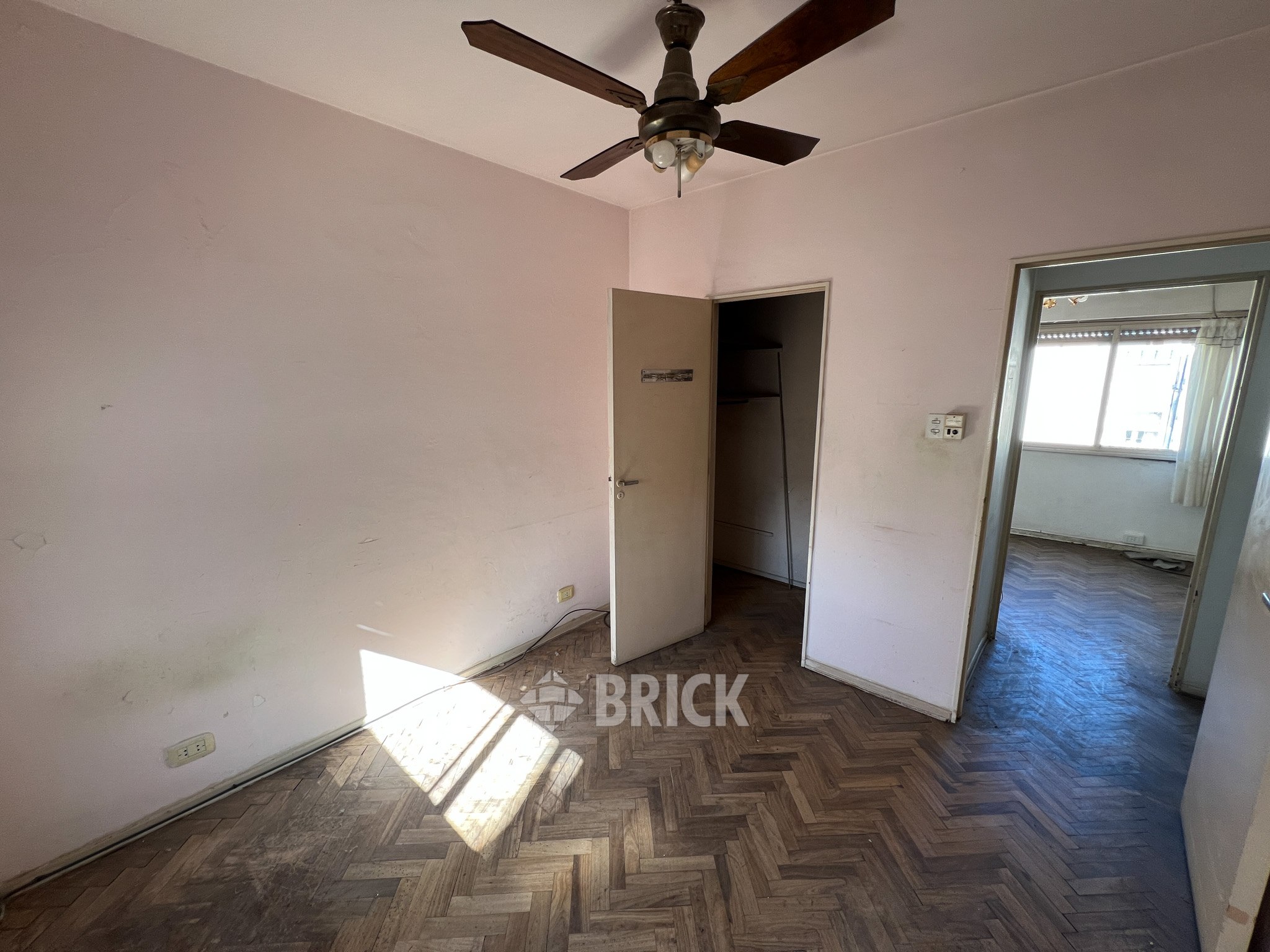 NEUQUEN al 1700 Piso 9 14