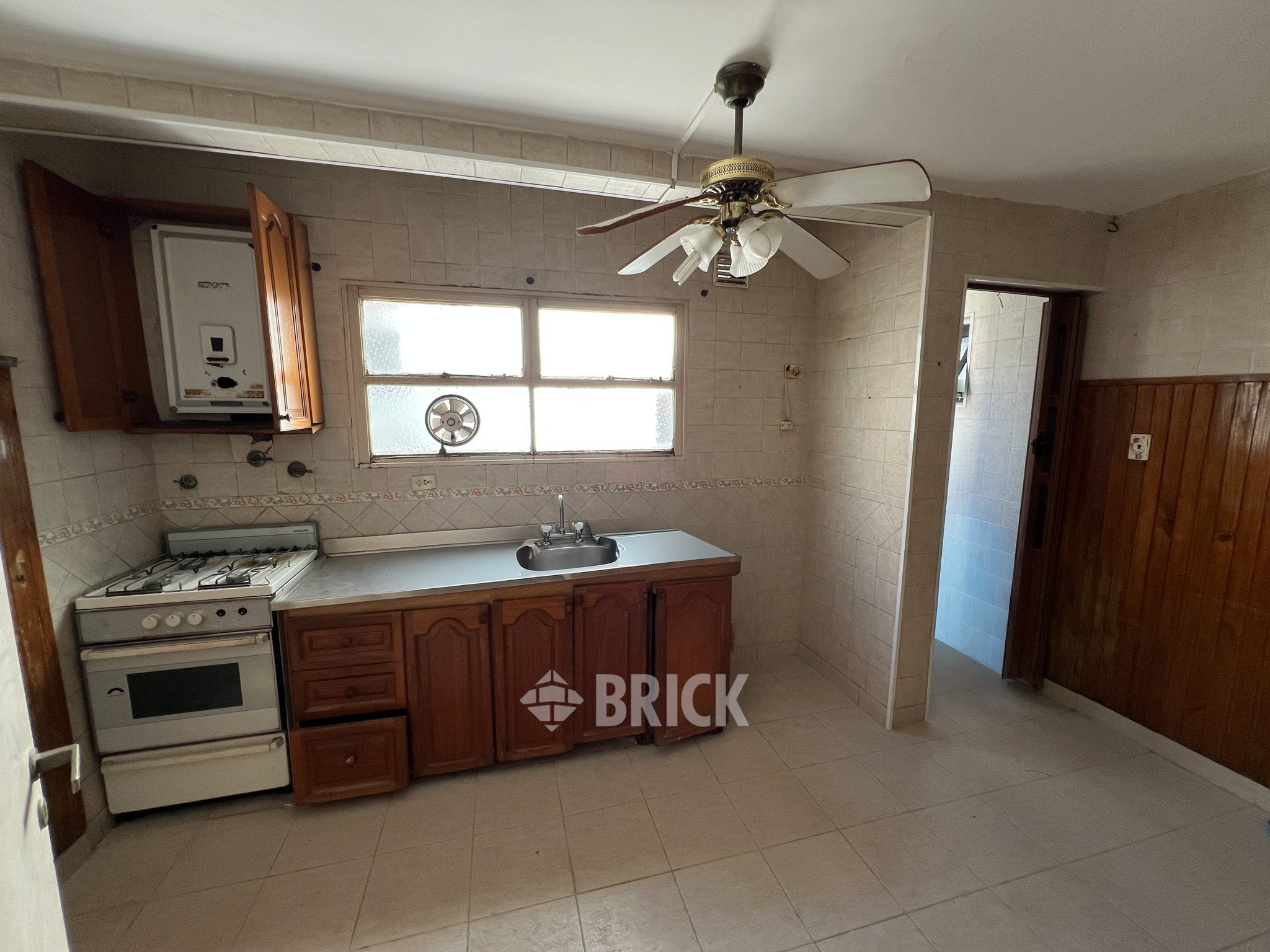 NEUQUEN al 1700 Piso 9 15