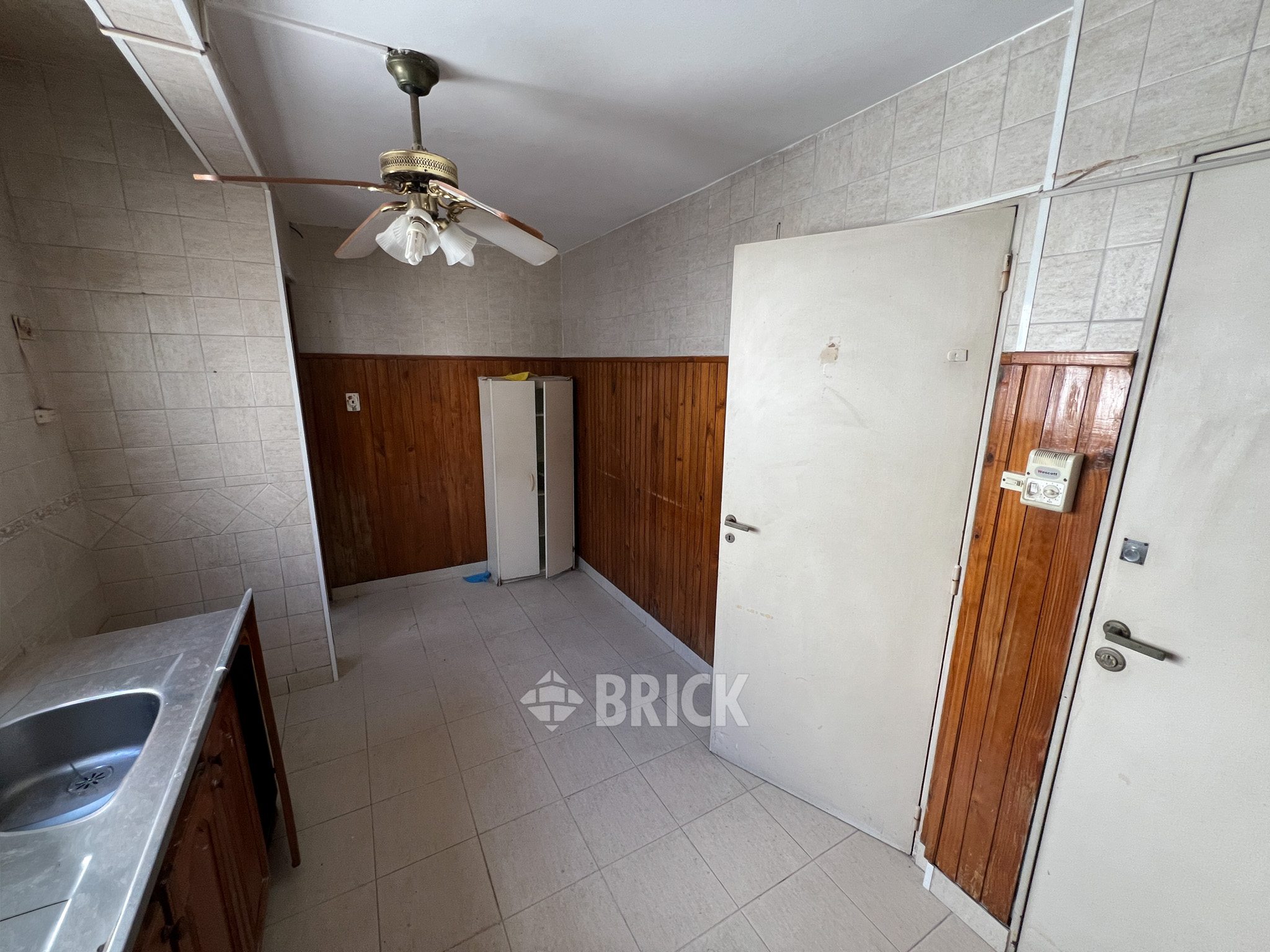 NEUQUEN al 1700 Piso 9 16