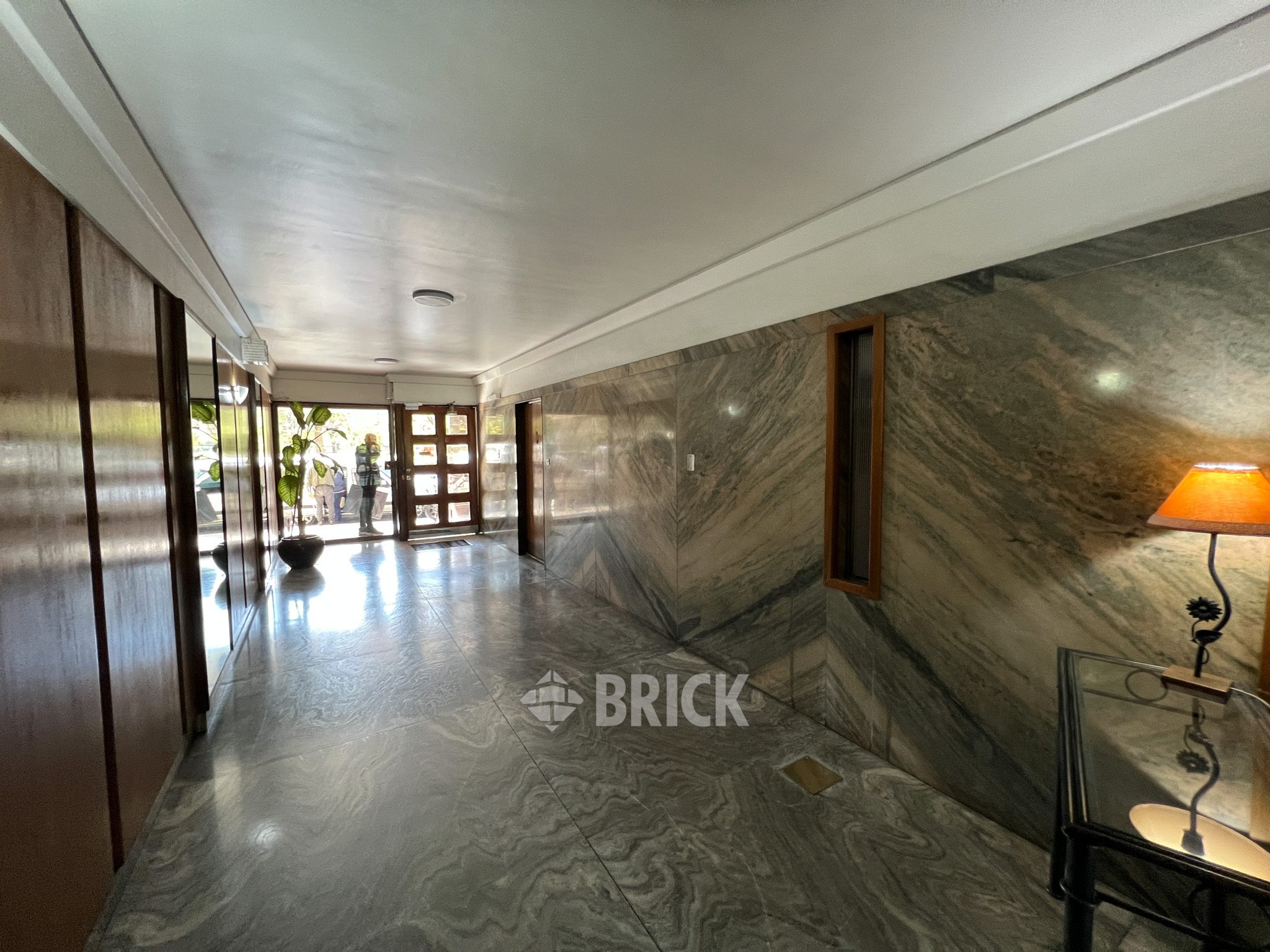 NEUQUEN al 1700 Piso 9 19