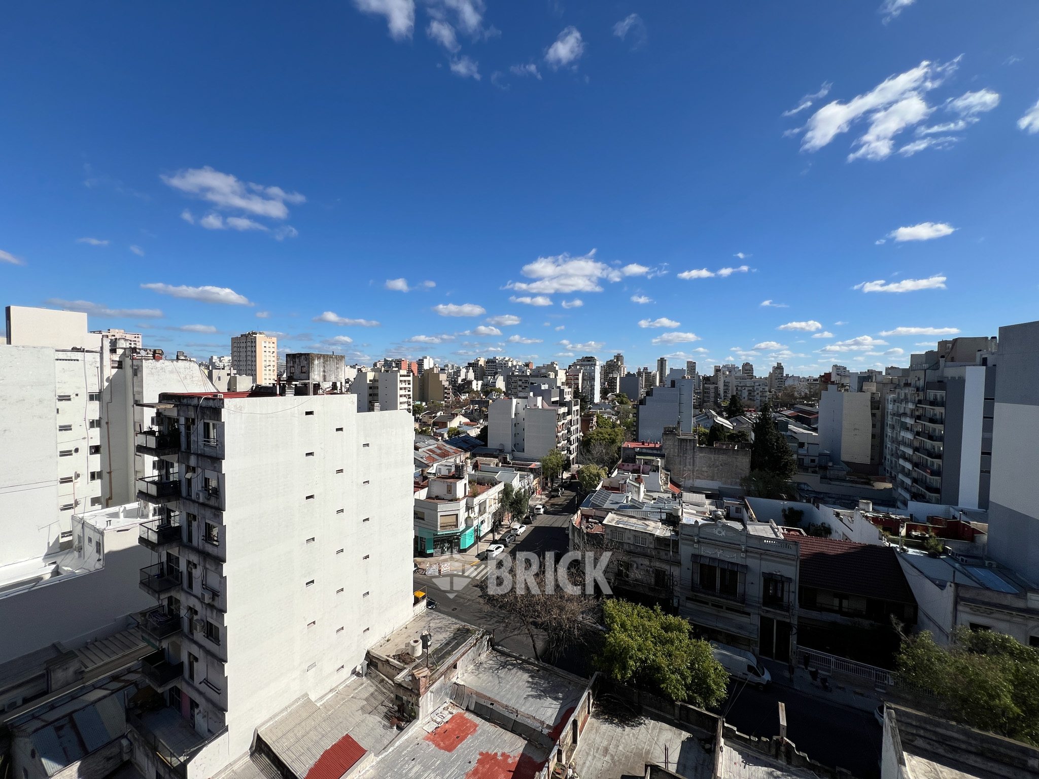 NEUQUEN al 1700 Piso 9 7