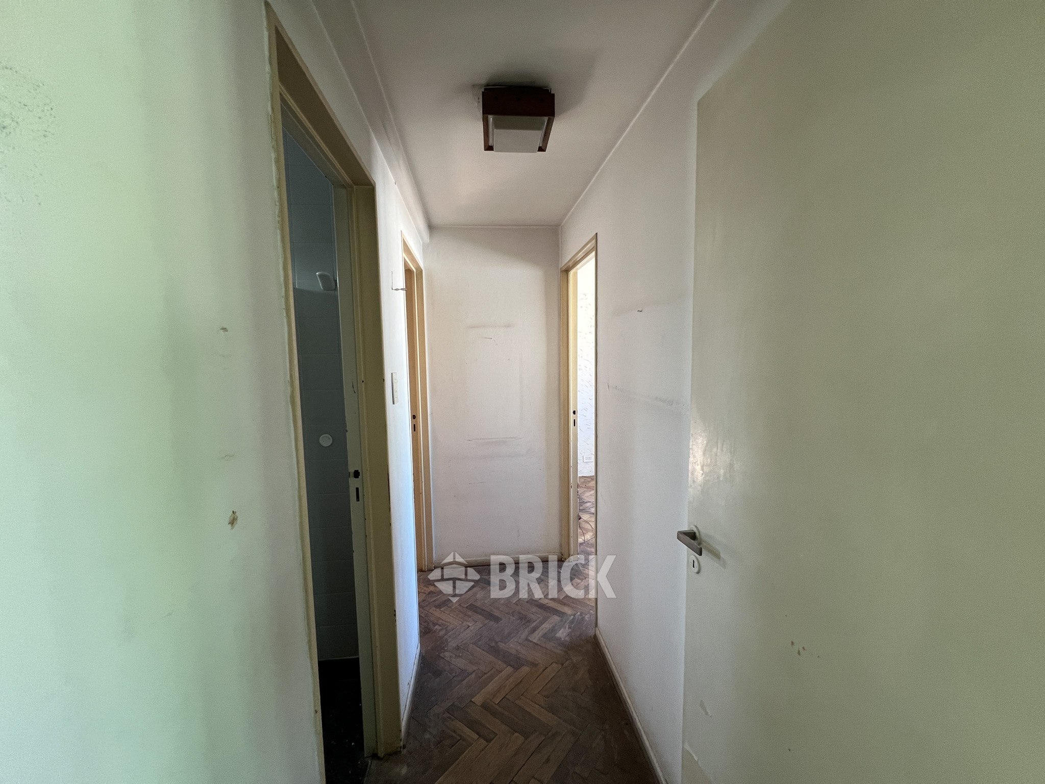 NEUQUEN al 1700 Piso 9 8