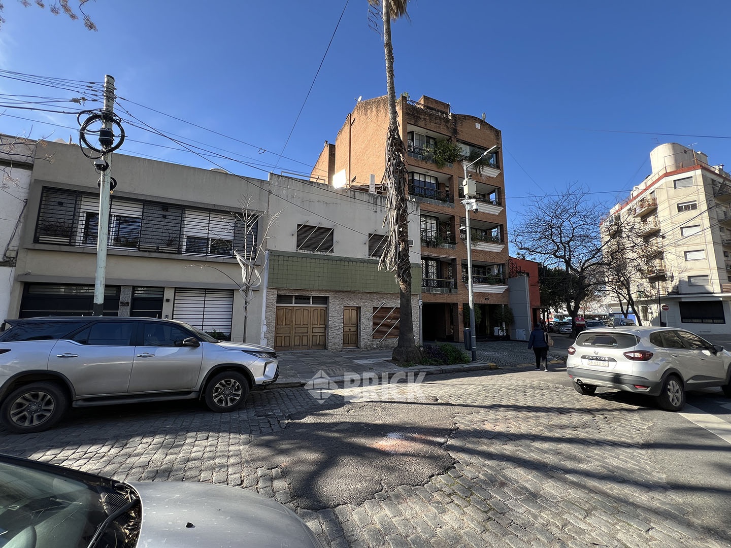 LAMARCA, EMILIO al 3500 1