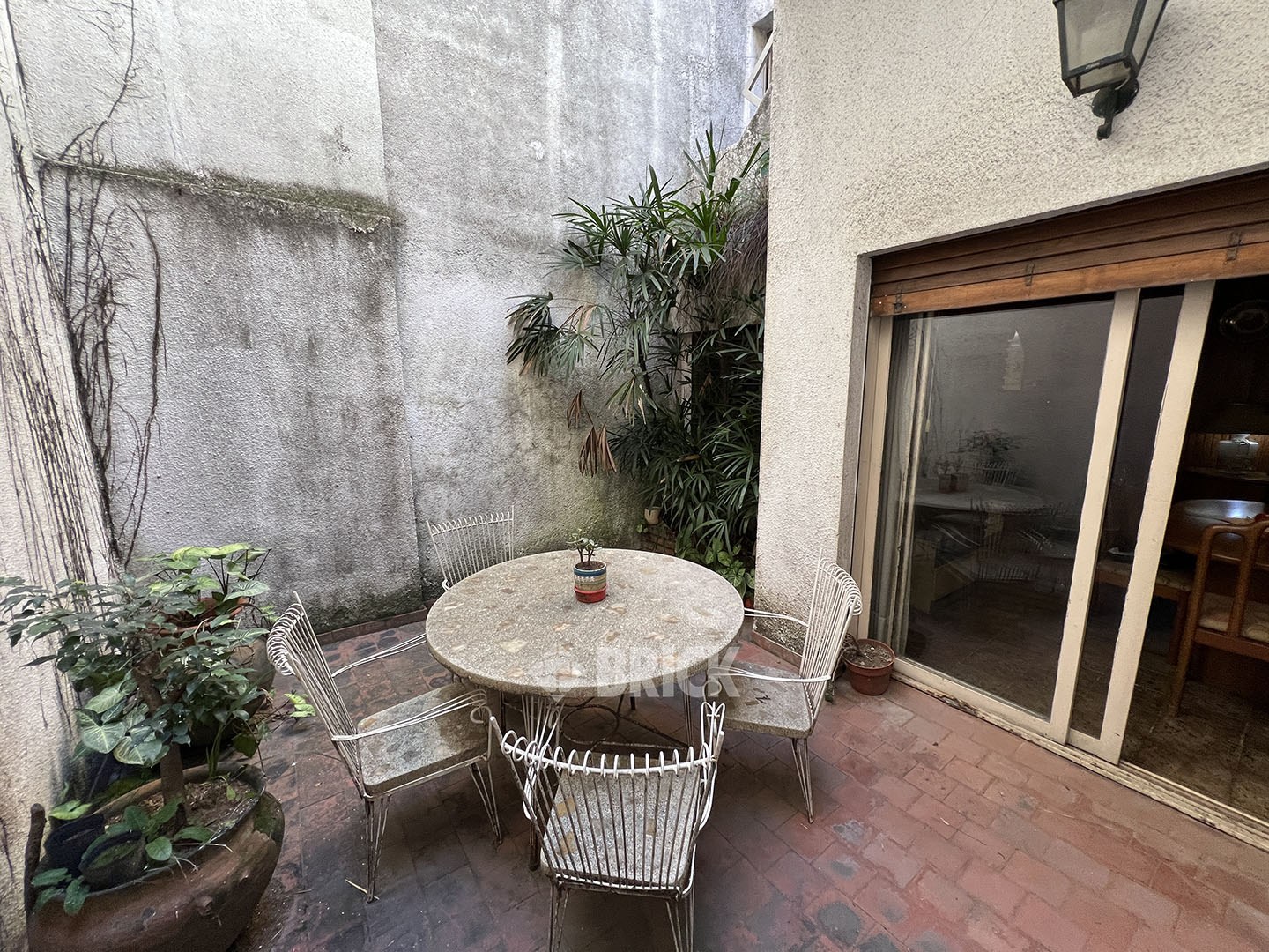 LAMARCA, EMILIO al 3500 11