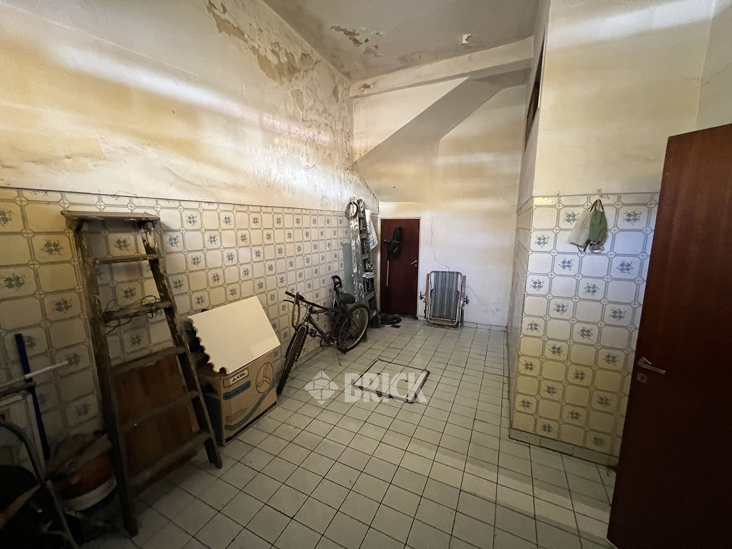 LAMARCA, EMILIO al 3500 13