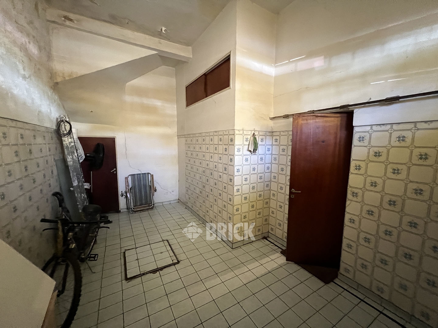 LAMARCA, EMILIO al 3500 14