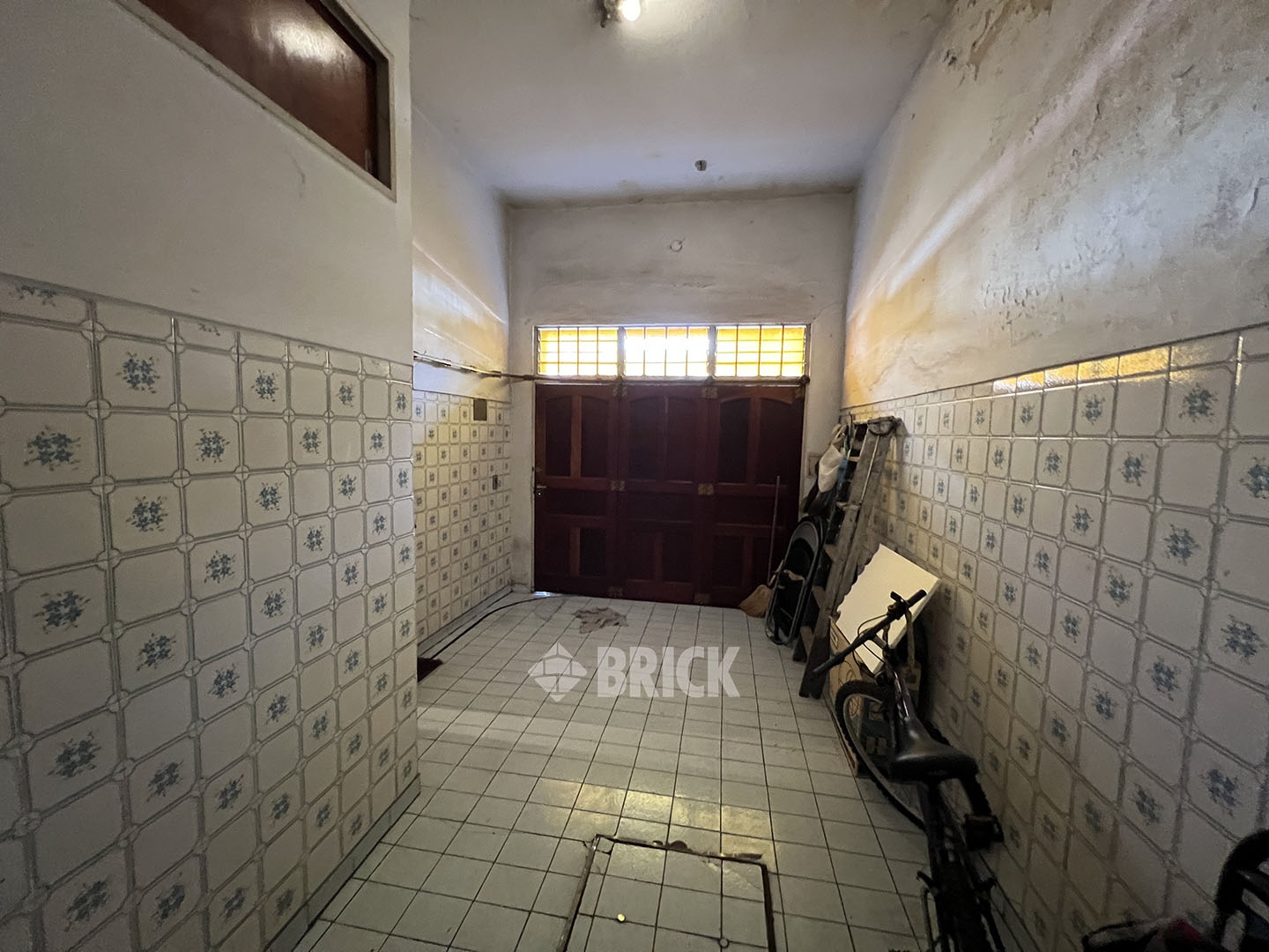 LAMARCA, EMILIO al 3500 15