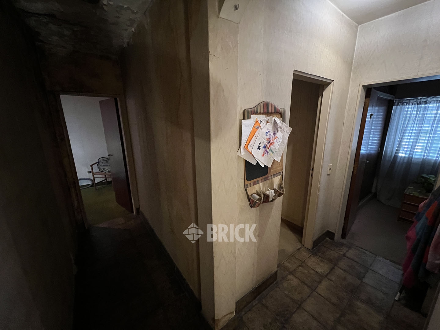 LAMARCA, EMILIO al 3500 16