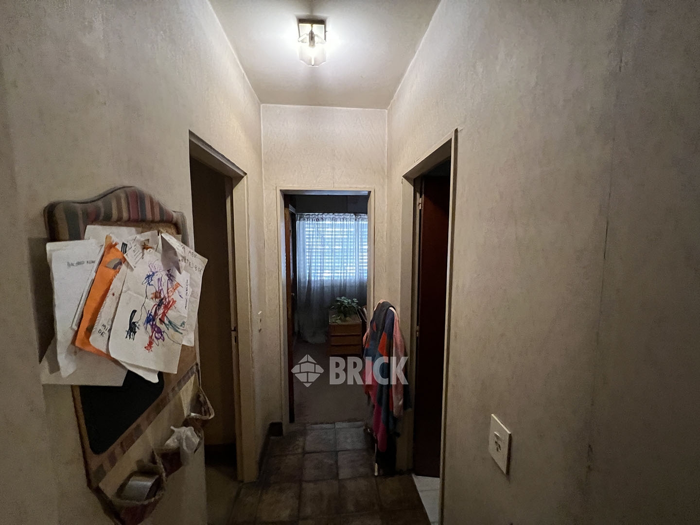 LAMARCA, EMILIO al 3500 17